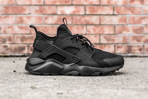 nike air huarache ultra